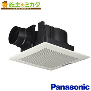 pi\jbN V䖄`C yFY-32J8/93z rC ᑛ` ʔ[o[gi