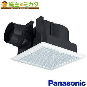 pi\jbN V䖄`C yFY-32JD8/47z rC ᑛ` DC[^[ ʔ[o[gi