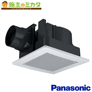 pi\jbN V䖄`C yFY-32JD8/56z rC ᑛ` DC[^[ ʔ[o[gi