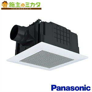 pi\jbN V䖄`C yFY-32JDSD8/81z rC ᑛ` a` DC[^[ ʔ[o[gi