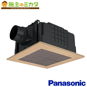 pi\jbN V䖄`C yFY-32JDSD8/82z rC ᑛ` a` DC[^[ ʔ[o[gi