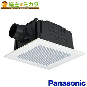 pi\jbN V䖄`C yFY-32JDSD8/93z rC ᑛ` a` DC[^[ ʔ[o[gi