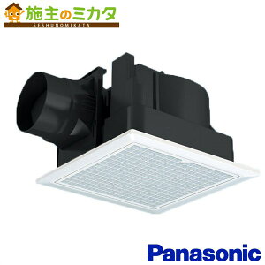 pi\jbN V䖄`C yFY-32JG8/47z rC ᑛ` 啗ʌ` ʔ[o[gi