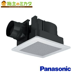 pi\jbN V䖄`C yFY-32JG8/56z rC ᑛ` 啗ʌ` ʔ[o[gi