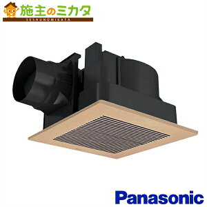 pi\jbN V䖄`C yFY-32JG8/82z rC ᑛ` 啗ʌ` ʔ[o[gi