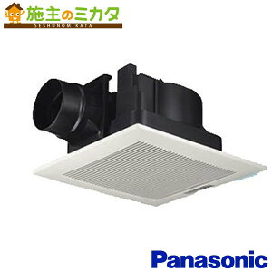 pi\jbN V䖄`C yFY-32JG8/93z rC ᑛ` 啗ʌ` ʔ[o[gi