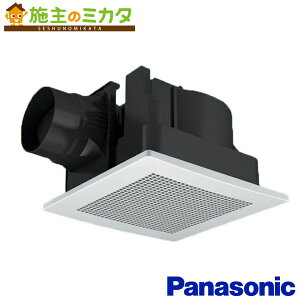 pi\jbN V䖄`C yFY-32JK8/56z rC ᑛ` 啗ʌ` ʔ[o[gi