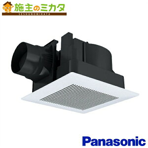 pi\jbN V䖄`C yFY-32JK8/81z rC ᑛ` 啗ʌ` ʔ[o[gi