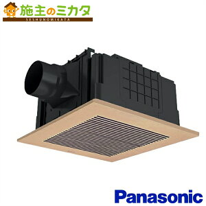 pi\jbN V䖄`C yFY-32JSD8/82z rC ᑛ` a` 펞Ct ʔ[o[gi