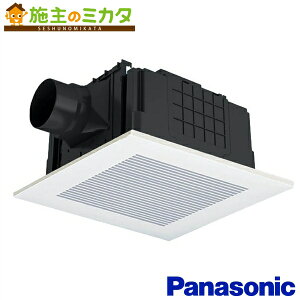 pi\jbN V䖄`C yFY-32JSD8/93z rC ᑛ` a` 펞Ct ʔ[o[gi