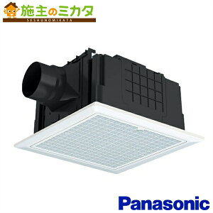 pi\jbN V䖄`C yFY-32JSD8V/47z rC ᑛ` a` 펞Ct ʔ[o[gi