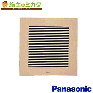 �p�i�\�j�b�N �V�䖄���`���C��p�ʔ����[�o�[ �yFY-32L82�z �i�q�^�C�v 32�^�C�v�p �X�v�����O�����E �F�F���C�g�u���E�� ��