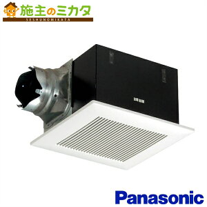 pi\jbN V䖄`C yFY-32S7z rC ᑛ` [o[Zbg^Cv 