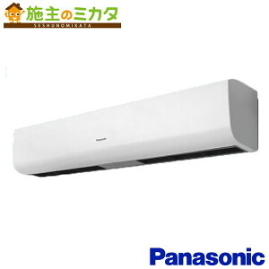 pi\jbNC GA[J[eyFY-35ELT1z120cm O200V W`t L3.5m
