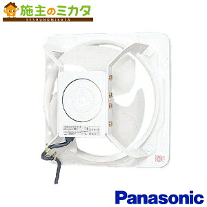 pi\jbN LCyFY-35GSU3zᑛ` r-Cpdl 35cm