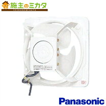 楽天市場】fy35gsv3の通販