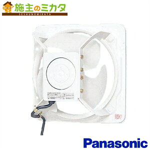 pi\jbN LCyFY-35GSV3zᑛ` r-Cpdl 35cm