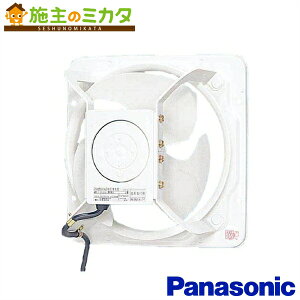 pi\jbN LCyFY-35GTV3zᑛ` r-Cpdl 35cm