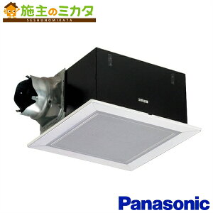 pi\jbN V䖄`C yFY-38B7H/19z rCE- ᑛ` 啗ʌ` rC ʔ[o[gi 