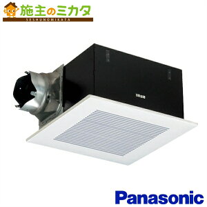 pi\jbN V䖄`C yFY-38B7H/81z rCE- ᑛ` 啗ʌ` rC ʔ[o[gi 