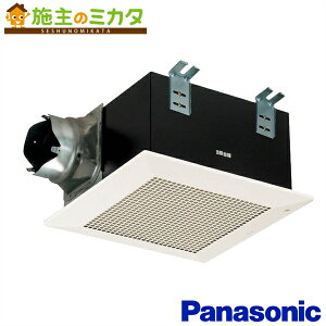 pi\jbN V䖄`C yFY-38B7HBL4z rCE- rC 䏊p4^ BLFi 