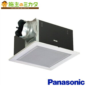 pi\jbN V䖄`C yFY-38B7M/19z rCE- ᑛ` 啗ʌ` ErC ʔ[o[gi 