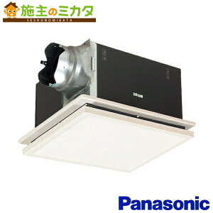 pi\jbN V䖄`C yFY-38B7M/21z rCE- ᑛ` 啗ʌ` ErC ʔ[o[gi 