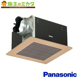 pi\jbN V䖄`C yFY-38B7M/82z rCE- ᑛ` 啗ʌ` ErC ʔ[o[gi 