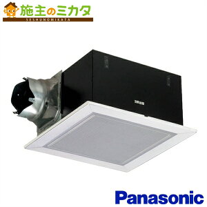 �p�i�\�j�b�N �V�䖄���`���C�� �yFY-38BK7H/19�z �r�C�E��-�� �ᑛ���` ���啗�ʌ` ���r�C �ʔ����[�o�[�g���i�� ��