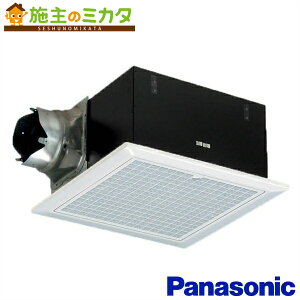 pi\jbN V䖄`C yFY-38BK7H/47z rCE- ᑛ` 啗ʌ` rC ʔ[o[gi 