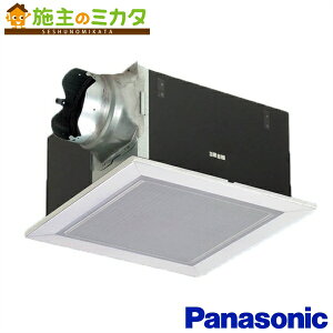 pi\jbN V䖄`C yFY-38BK7M/19z rCE- ᑛ` 啗ʌ` ErC ʔ[o[gi 