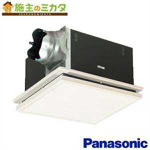 pi\jbN V䖄`C yFY-38BK7M/21z rCE- ᑛ` 啗ʌ` ErC ʔ[o[gi 