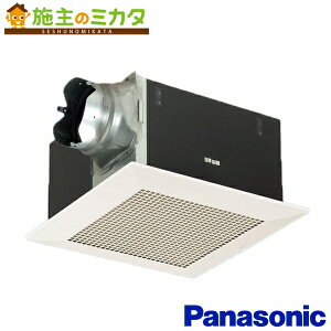 pi\jbN V䖄`C yFY-38BK7M/34z rCE- ᑛ` 啗ʌ` ErC ʔ[o[gi 