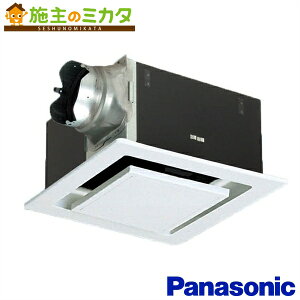 pi\jbN V䖄`C yFY-38BK7M/46z rCE- ᑛ` 啗ʌ` ErC ʔ[o[gi 