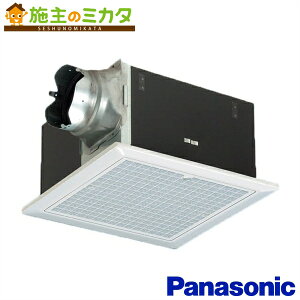 pi\jbN V䖄`C yFY-38BK7M/47z rCE- ᑛ` 啗ʌ` ErC ʔ[o[gi 