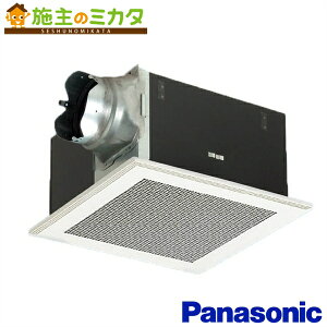 pi\jbN V䖄`C yFY-38BK7M/55z rCE- ᑛ` 啗ʌ` ErC ʔ[o[gi 