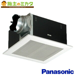 pi\jbN V䖄`C yFY-38BK7M/81z rCE- ᑛ` 啗ʌ` ErC ʔ[o[gi 