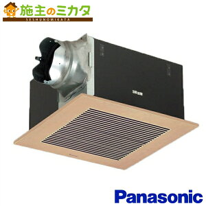 pi\jbN V䖄`C yFY-38BK7M/82z rCE- ᑛ` 啗ʌ` ErC ʔ[o[gi 