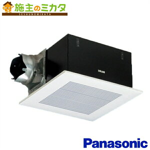 pi\jbN V䖄`C yFY-38BKA7/81z rCE--- ᑛ` 啗ʌ` ʐؑ֋@\` ʔ[o[gi 