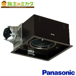 pi\jbN V䖄`C yFY-38BKA7z rCE--- ᑛ` 啗ʌ` ʐؑ֋@\` [o[ʔ^Cv 