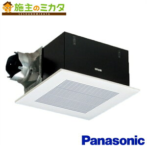 pi\jbN V䖄`C yFY-38BS7/81z rC ᑛ` ʔ[o[gi 