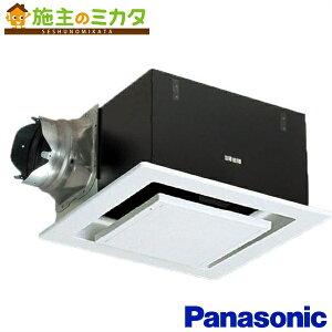 pi\jbN V䖄`C yFY-38FP7z rC ᑛ` [o[Zbg^Cv tbgpl` 