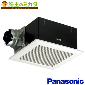 pi\jbN V䖄`C yFY-38SK7z rC ᑛ` 啗ʌ` [o[Zbg^Cv 