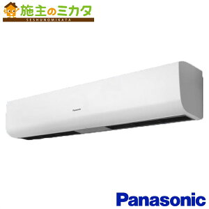 pi\jbNC GA[J[eyFY-40ELT1z120cm O200V W`t L4m