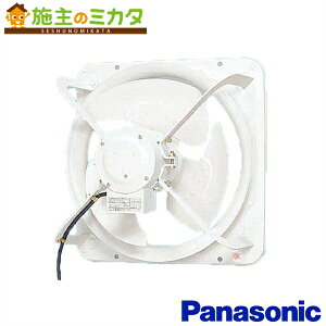 pi\jbN LC yFY-40KSV3z r-Cpdl 40cm PE100V XeX 