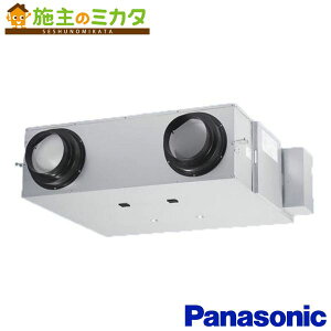 pi\jbNC ƖpMCjbgyFY-500ZD10zV䖄` SMC/ʊC rE()--ず