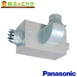 pi\jbNC CVXeyFY-550LPAzCt@ d_p[