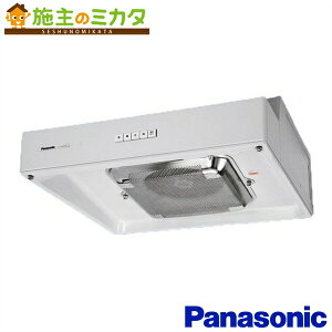 pi\jbN C `Wt[h yFY-60HF4z ^[{t@ ǏCp 60cm p_Ngڑ` 