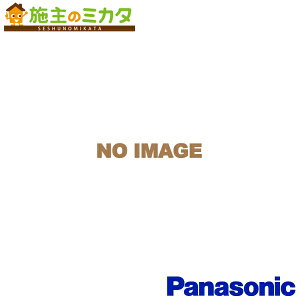 pi\jbN C `Wt[h yFY-60HF4SD2z ^[{t@ ǏCp 60cm p_Ngڑ` d_p[A` 