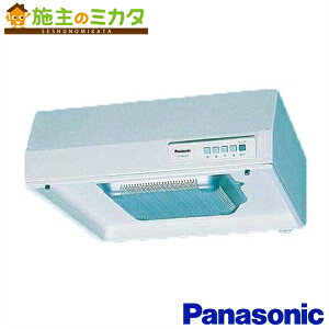 pi\jbN C `Wt[h yFY-60HJR3HBLz VbRt@ ۃ_Ngڑ` rC 60cm BLFi 